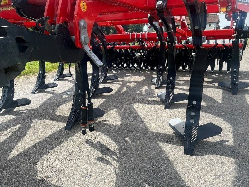 Kuhn Cultimer L 300 T