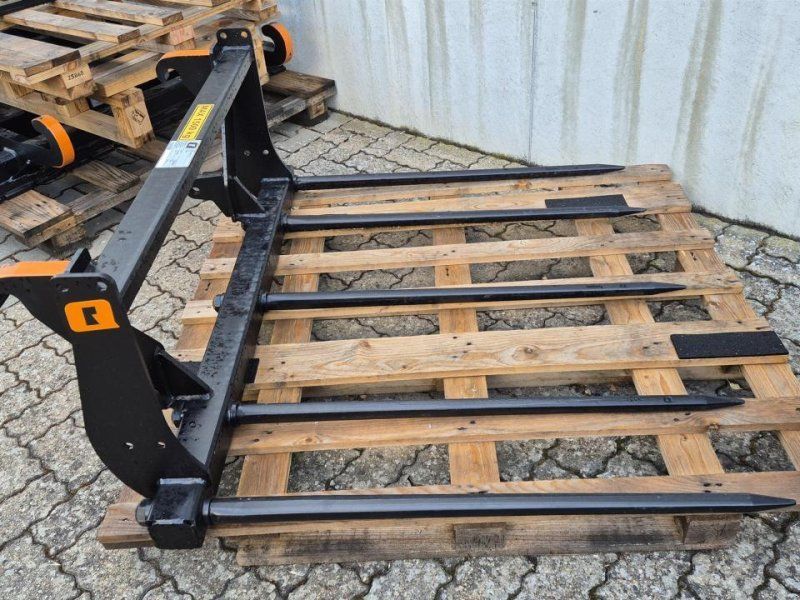 Alö Ballengabel M 140 Euro