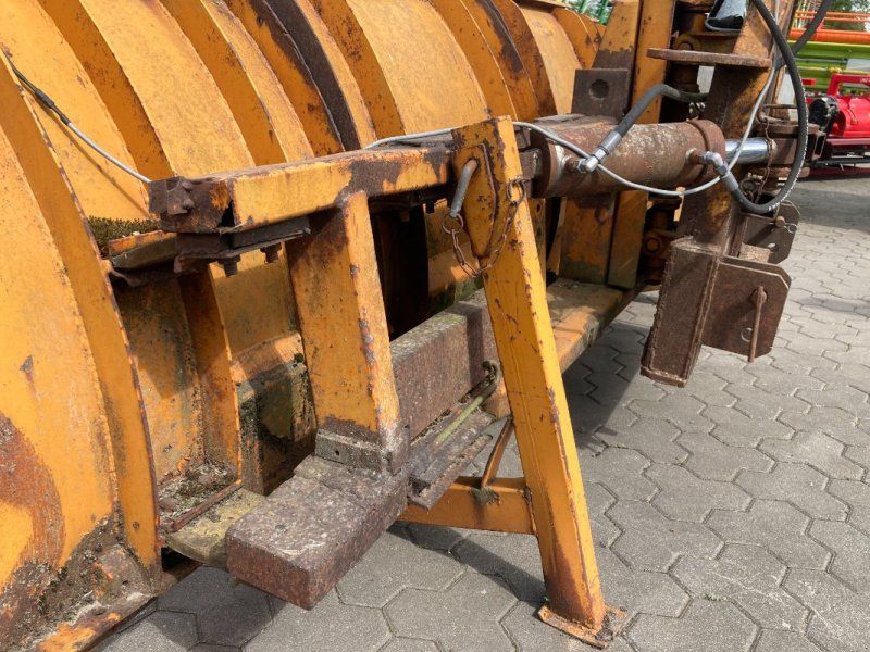 Beilhack 3 meter