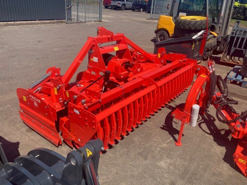 Maschio DM-Classic 3000 Combi2