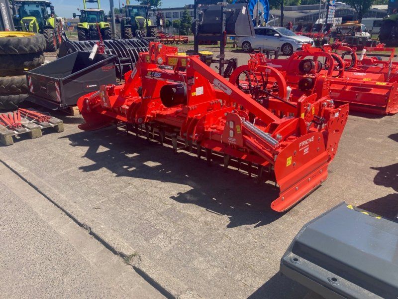 Maschio DM-Classic 3000 Combi2