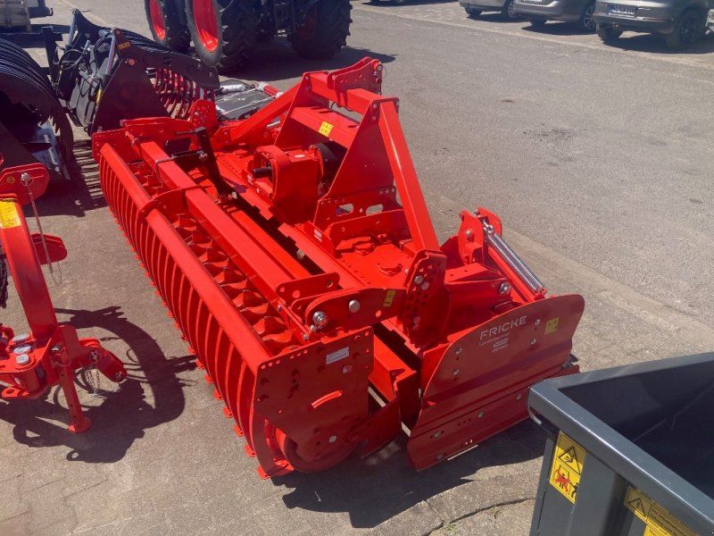 Maschio DM-Classic 3000 Combi2