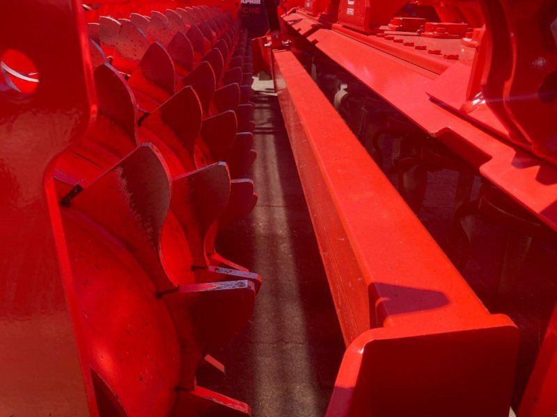 Maschio DM-Classic 3000 Combi2