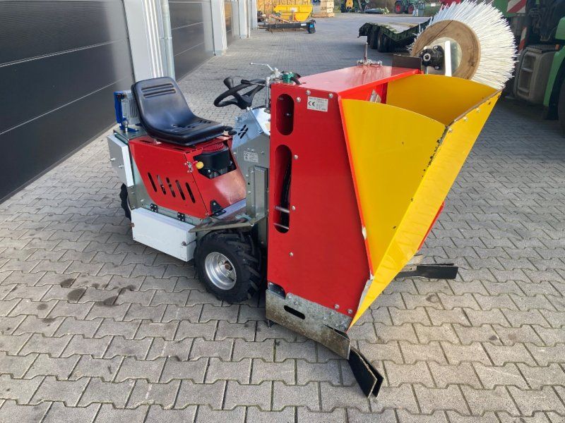 Westermann CM2 PRO