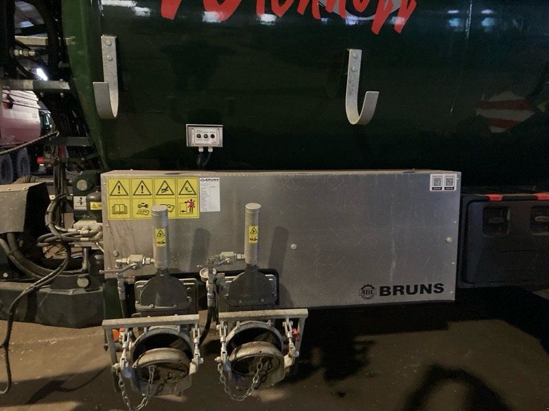Wienhoff 20300 T PTW