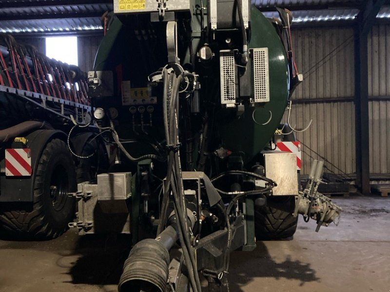 Wienhoff 20300 T PTW