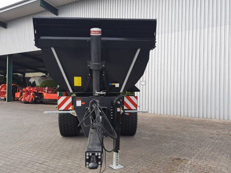 Reisch RTWK-200.KS550