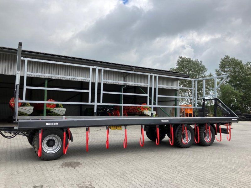 Reisch RBW-240