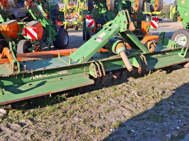 Amazone KE 403/170