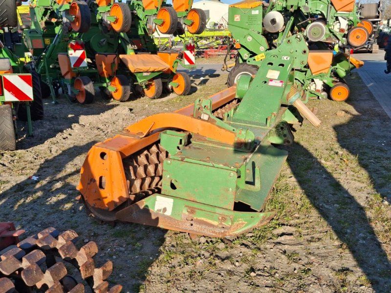 Amazone KE 403/170