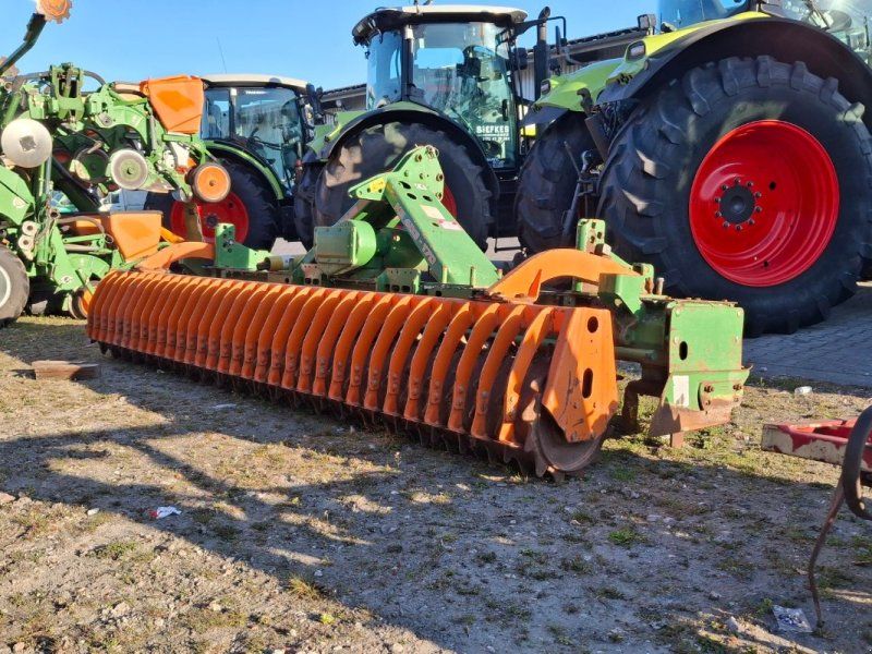 Amazone KE 403/170