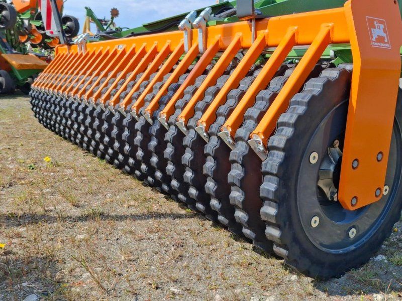 Amazone Cenius 3003 KWM