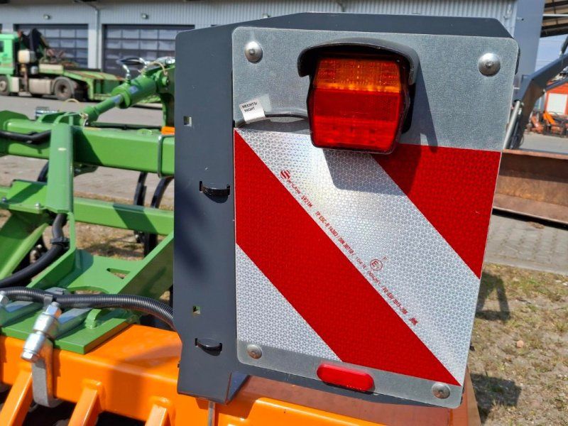 Amazone Cenius 3003 KWM