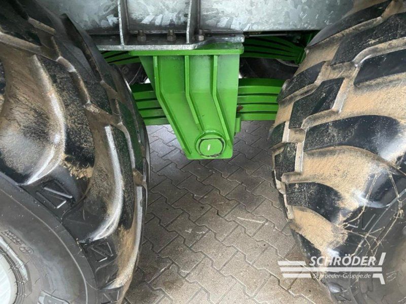 Bergmann HTW 40 S