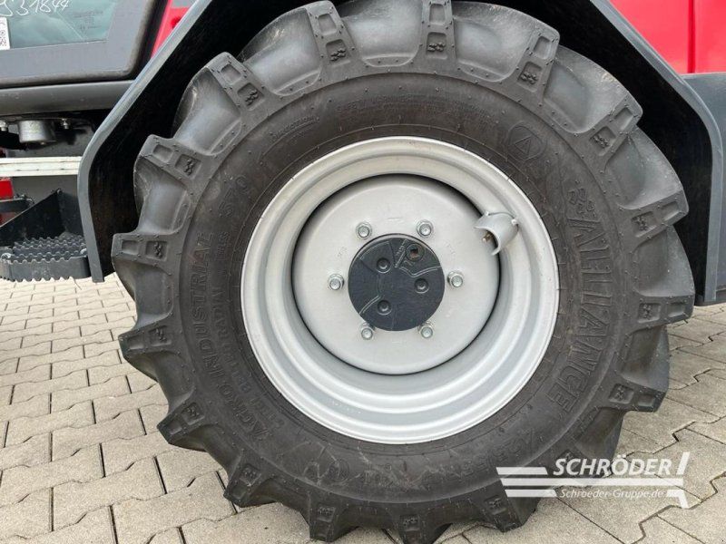 Schäffer 4670 T-3