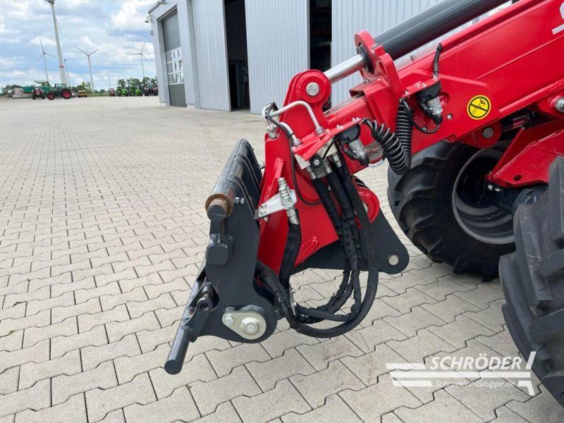 Schäffer 4670 T-3