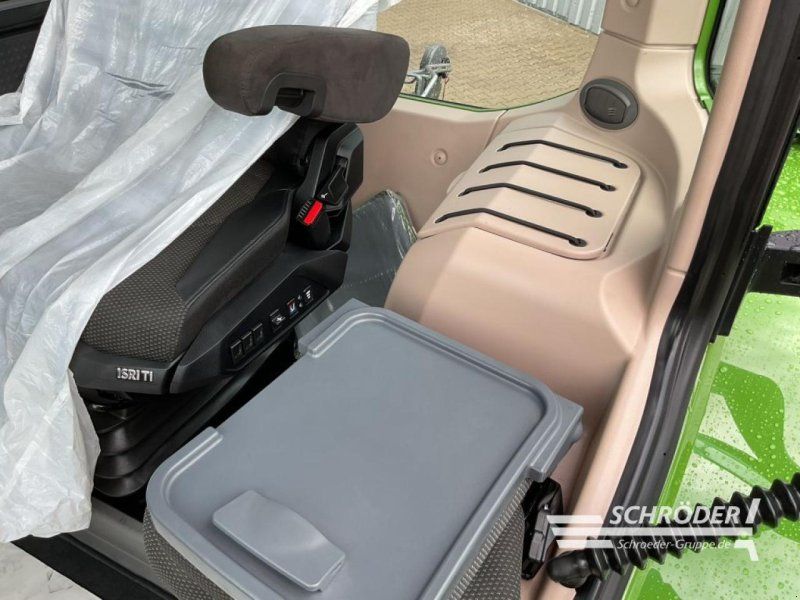 Fendt 728 VARIO GEN7 PROFI PLUS