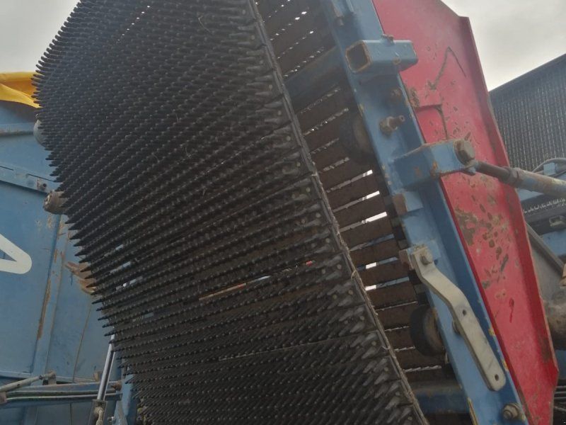 ASA-Lift T140 B