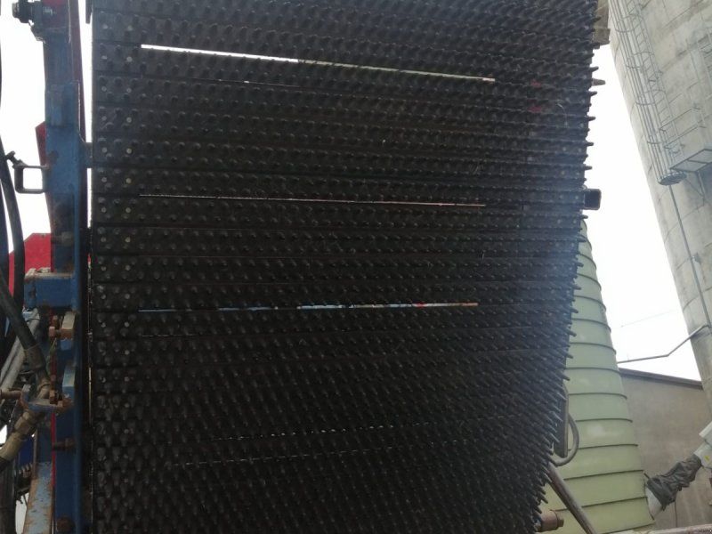ASA-Lift T140 B