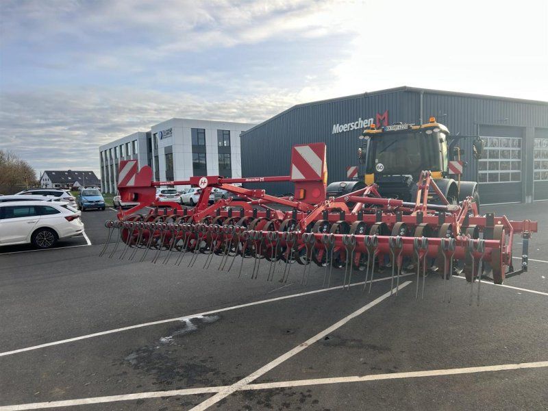 Horsch Cruiser 5 SL