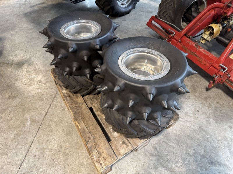 Aebi Kombibereifung 23x10.5012