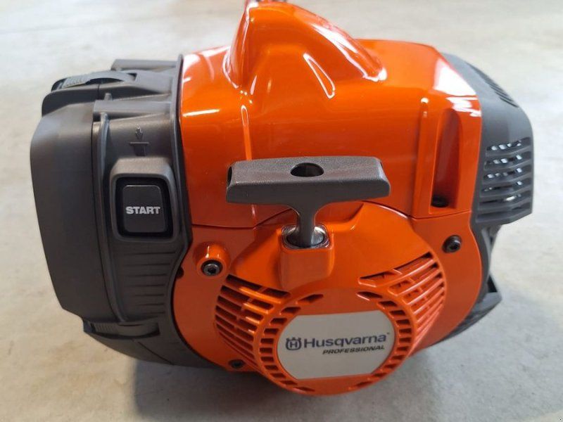 Husqvarna Motorsense 545 RXT