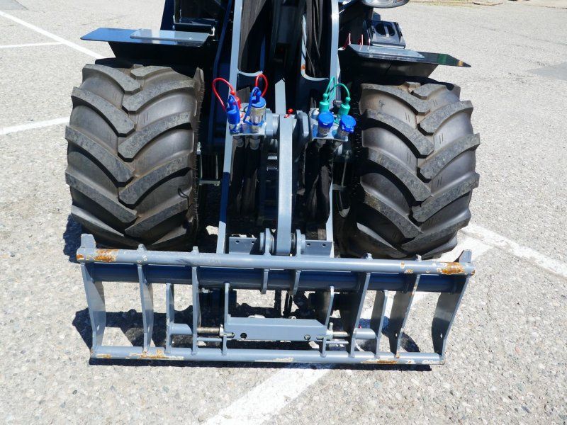Giant G 3500