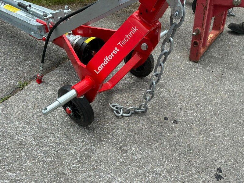 Vakutec TMSH 5