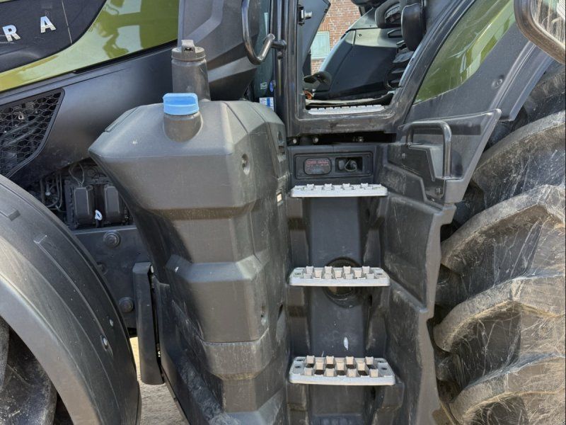 Valtra S 376