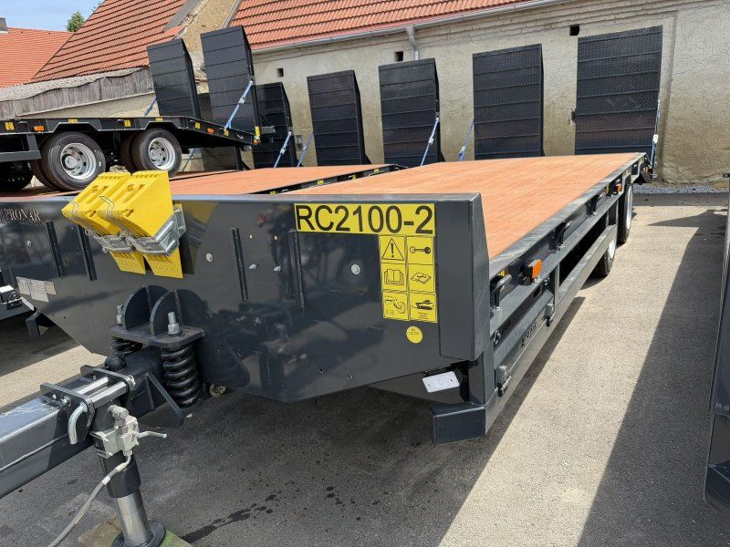Pronar RC 2100 2