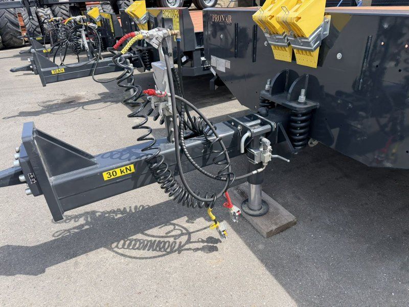 Pronar RC 2100 2