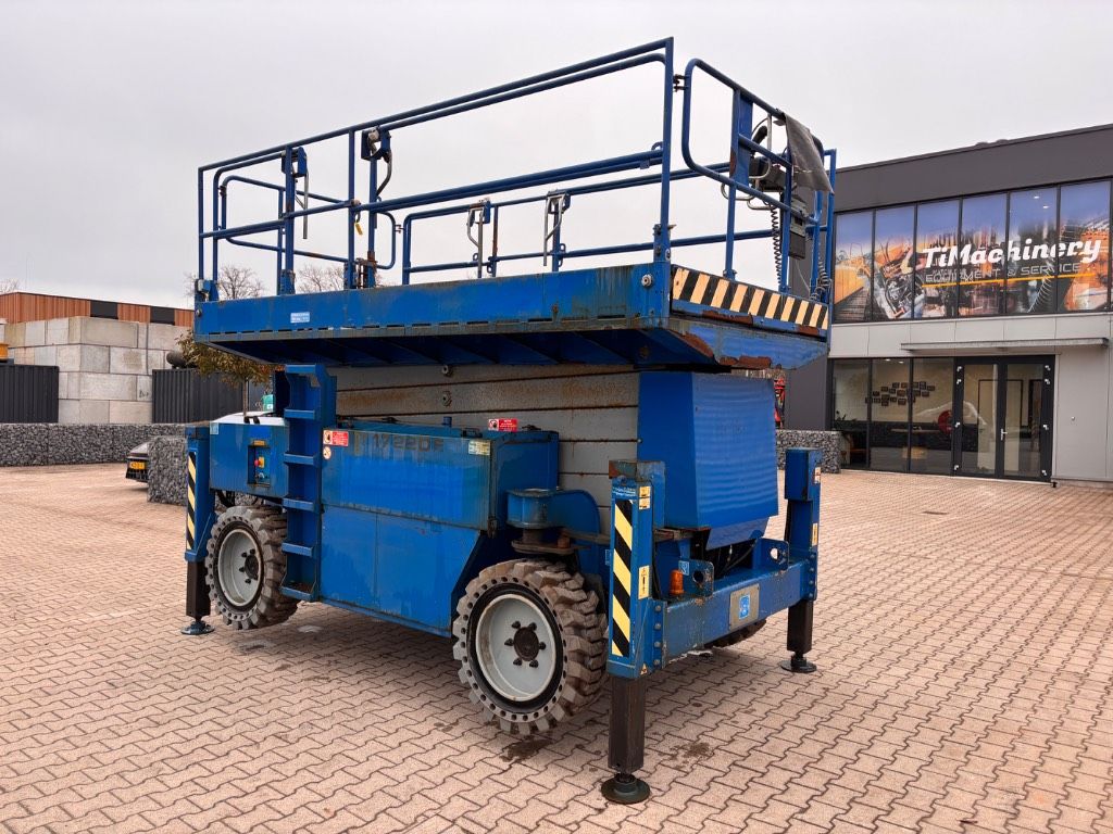 Imer IT 17220E