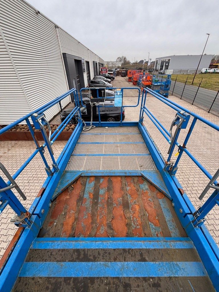 Imer IT 17220E