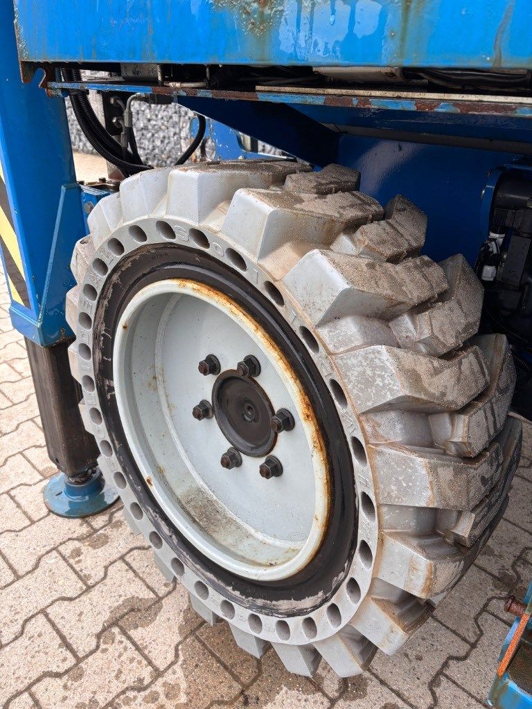 Imer IT 17220E