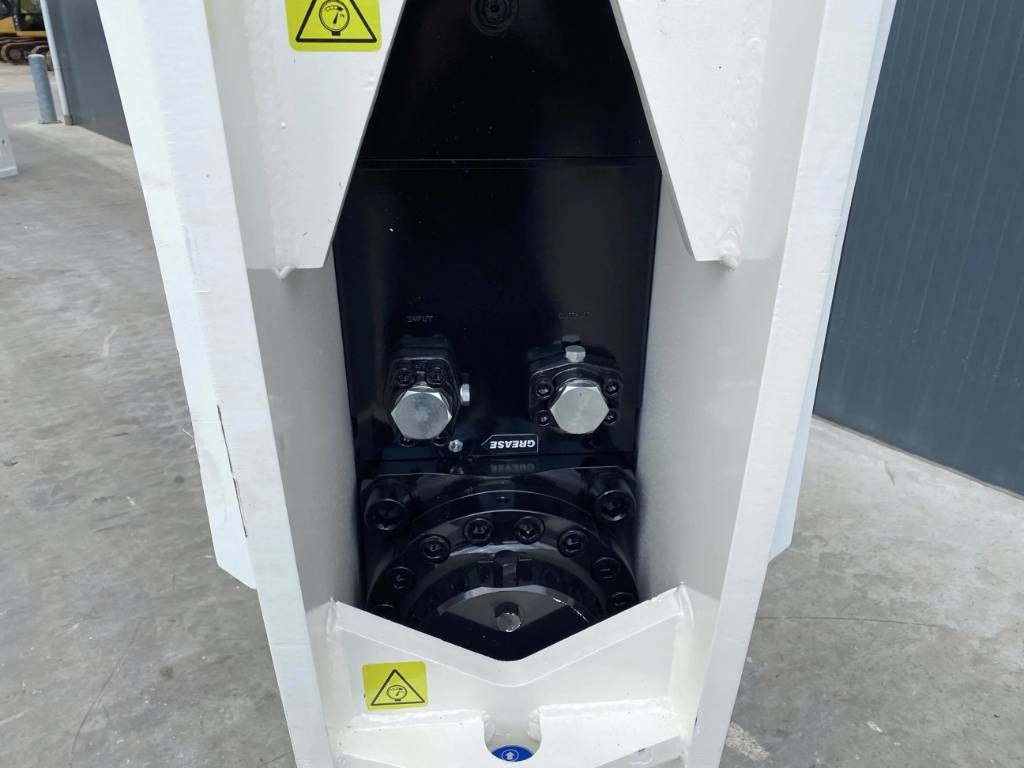 ITR UNH150