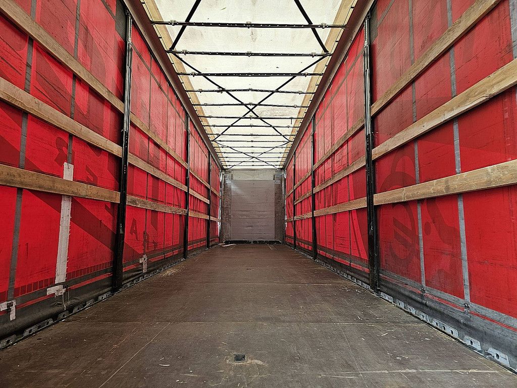 FLIEGL SDS 390