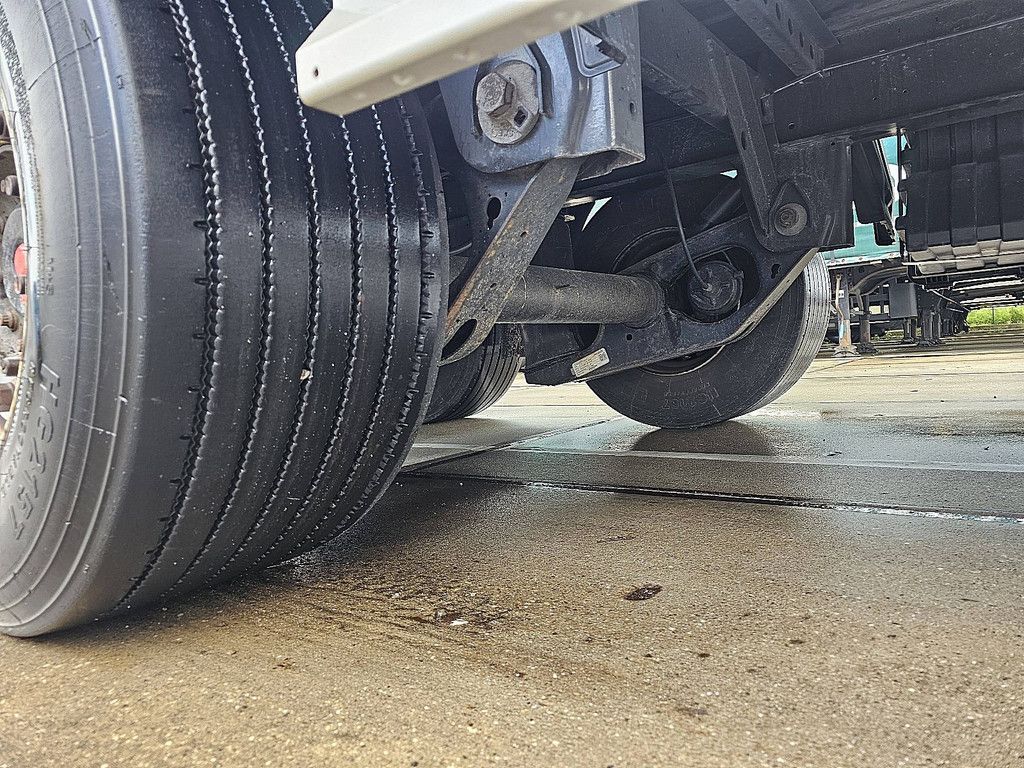 FLIEGL SDS 390