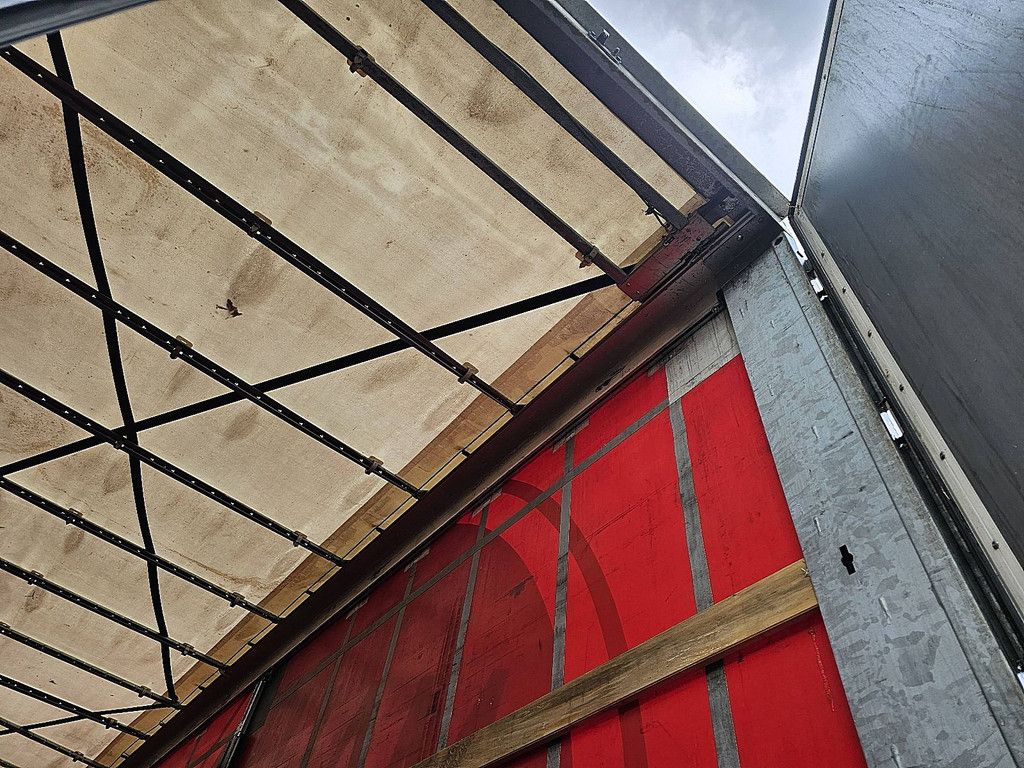 FLIEGL SDS 390
