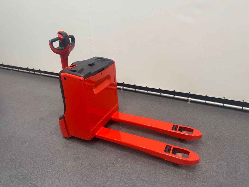 Linde T 20