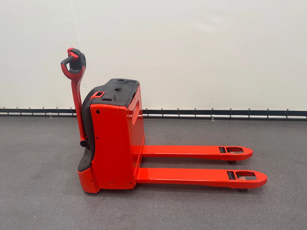 Linde T 20