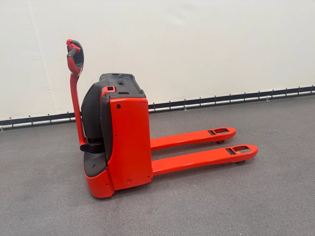Linde T 20