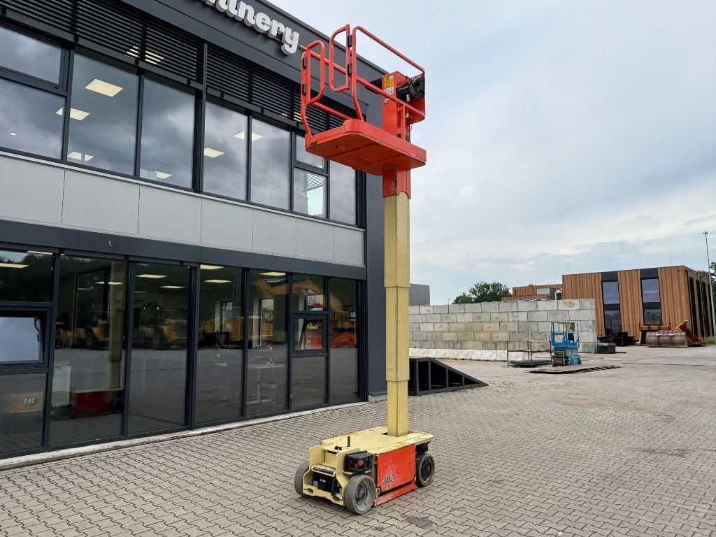 JLG 1230 ES