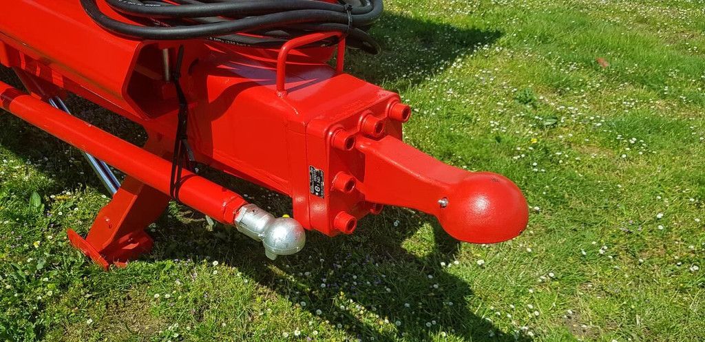 Beco maxxim 260
