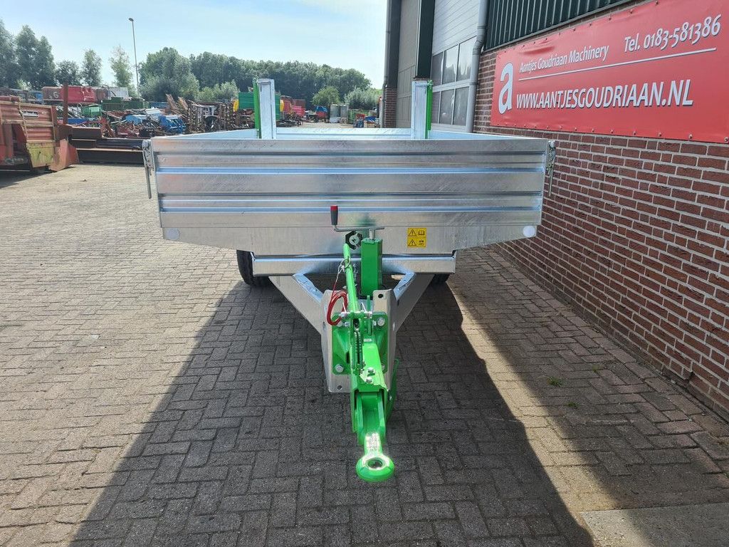 Zocon Z045 EU (COC)