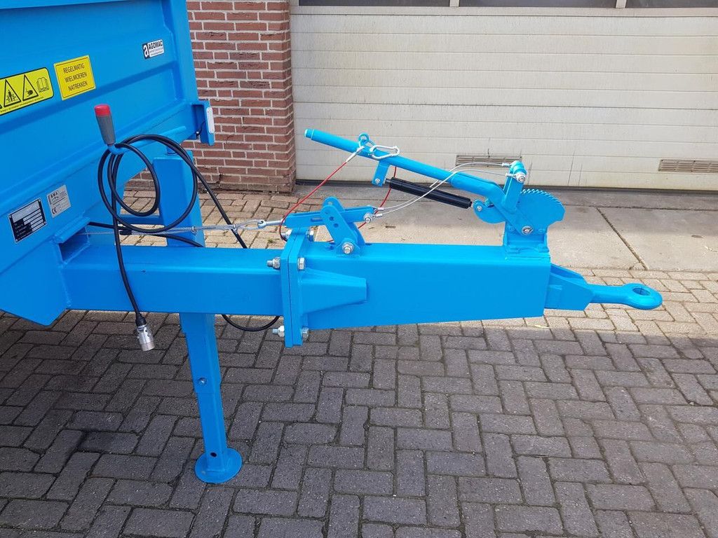 RDW