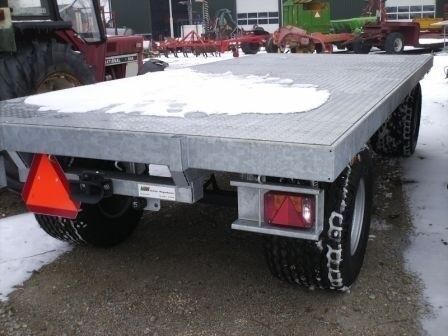 Balenwagens