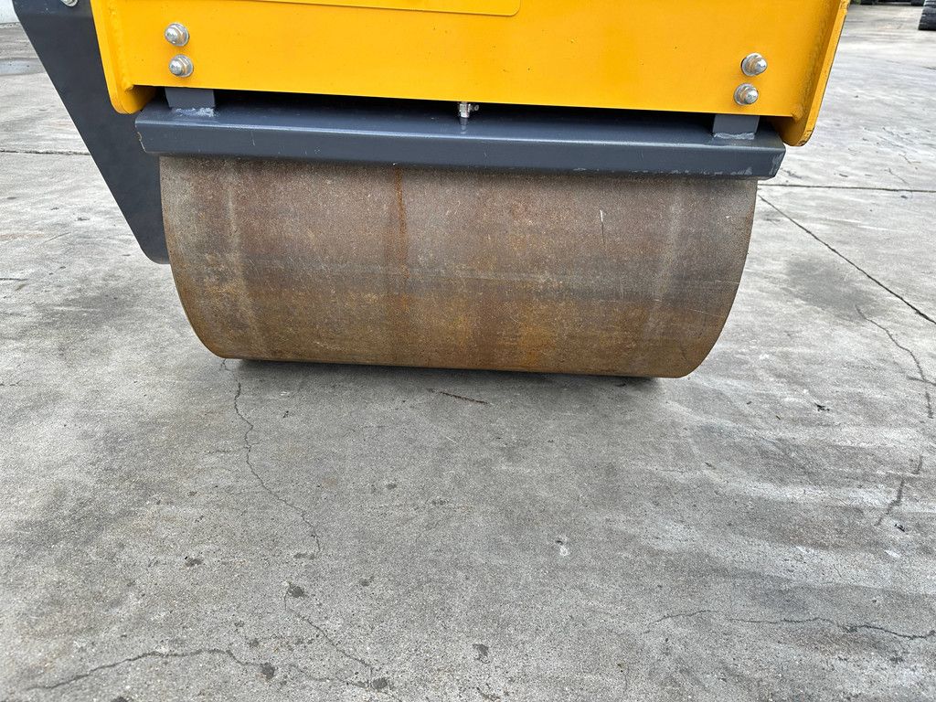 Roller SDLOOL SL850 Petrol 2026 New