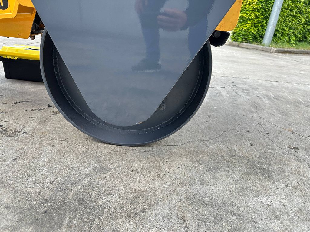 Roller SDLOOL SL850 Petrol 2026 New