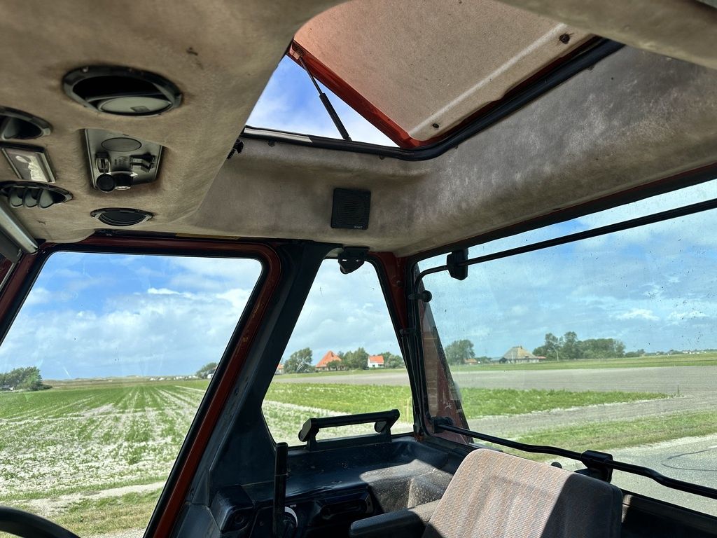 Fiat 90-90 DT