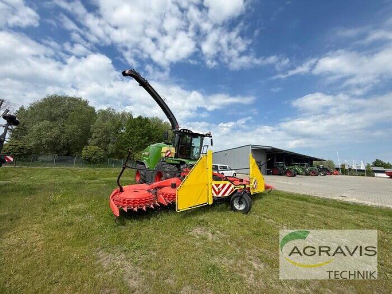 Fendt KATANA 650
